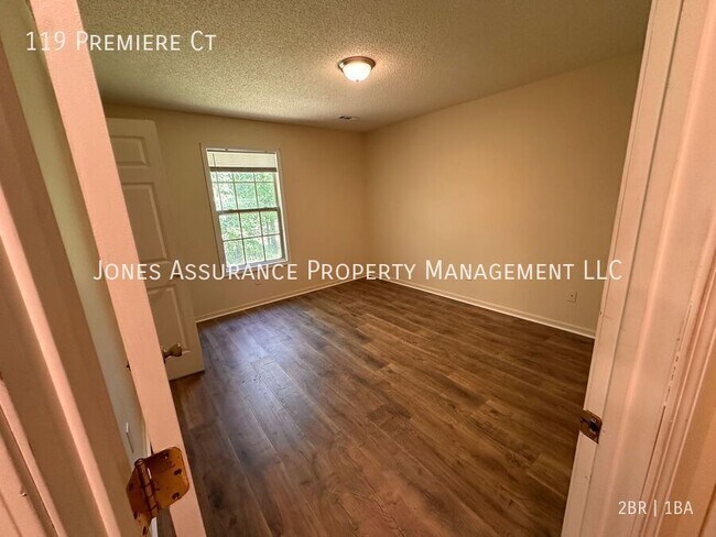 Building Photo - 119 Premiere Ct