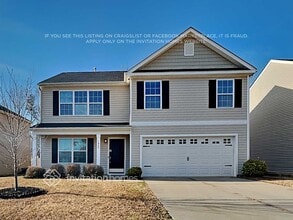 Building Photo - 1920 Northrop Dr