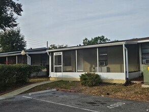 Building Photo - 4019 E Michigan St