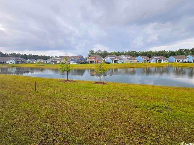 Building Photo - 2602 Blue Crane Cir
