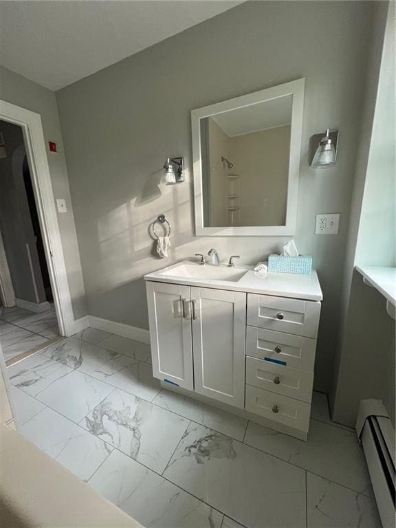 Building Photo - 275 Eddie Dowling Hwy