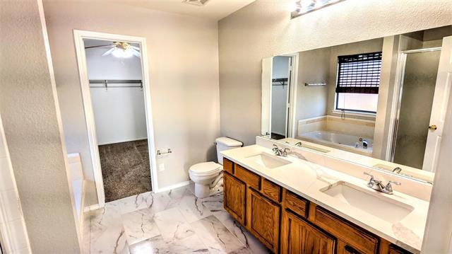 Building Photo - 4340 Highgate Rd