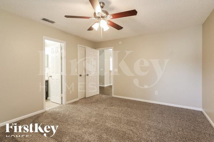 Building Photo - 7480 Countryman Ln
