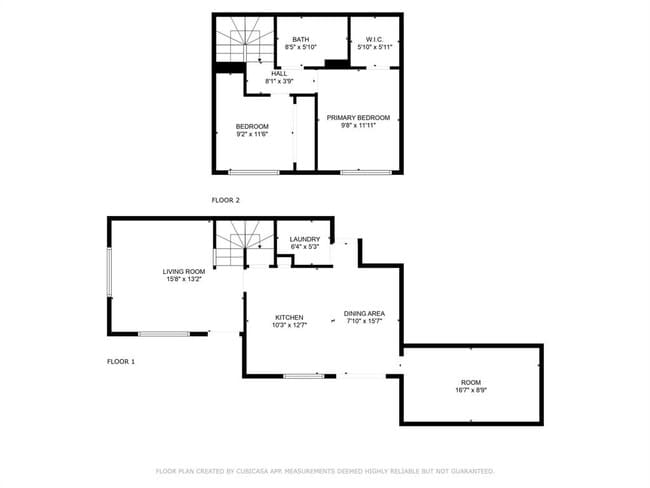 Building Photo - 9524 Quail Village Ln