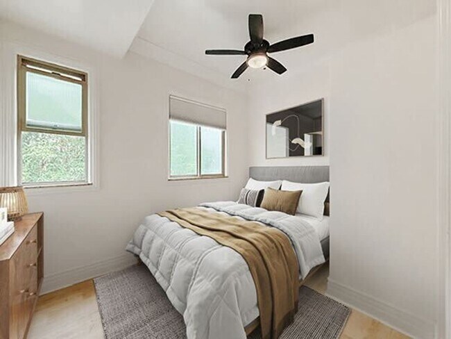 Building Photo - Spacious 6 Bed in Carlsbad with Ocean Views and Roof Top deck, 1 mile to the Beach!!