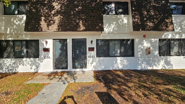 Building Photo - 2262 NW 59th Way