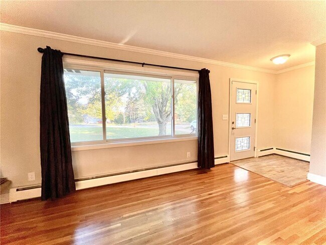 Building Photo - 5559 Turtle Lake Rd