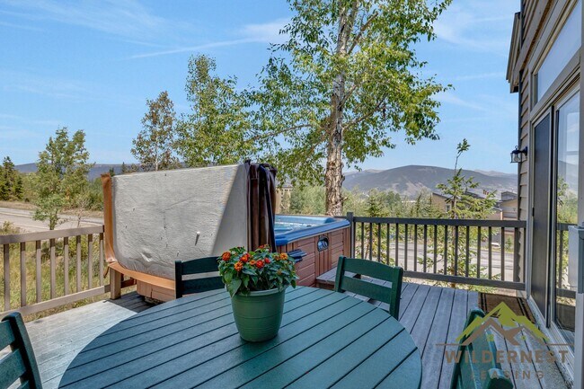 Building Photo - 309 Saddle Ridge Dr