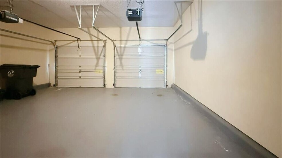 Building Photo - 3592 Gainesway Trace