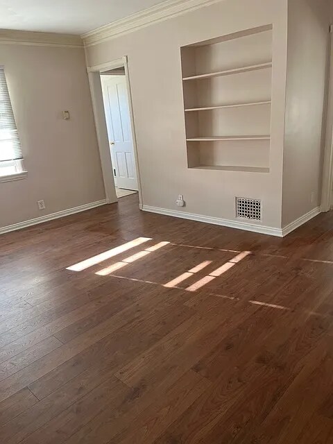 Building Photo - 10331 Ashton Ave