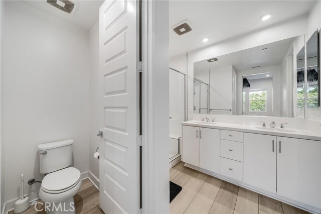 Building Photo - 1102 S Urbana St