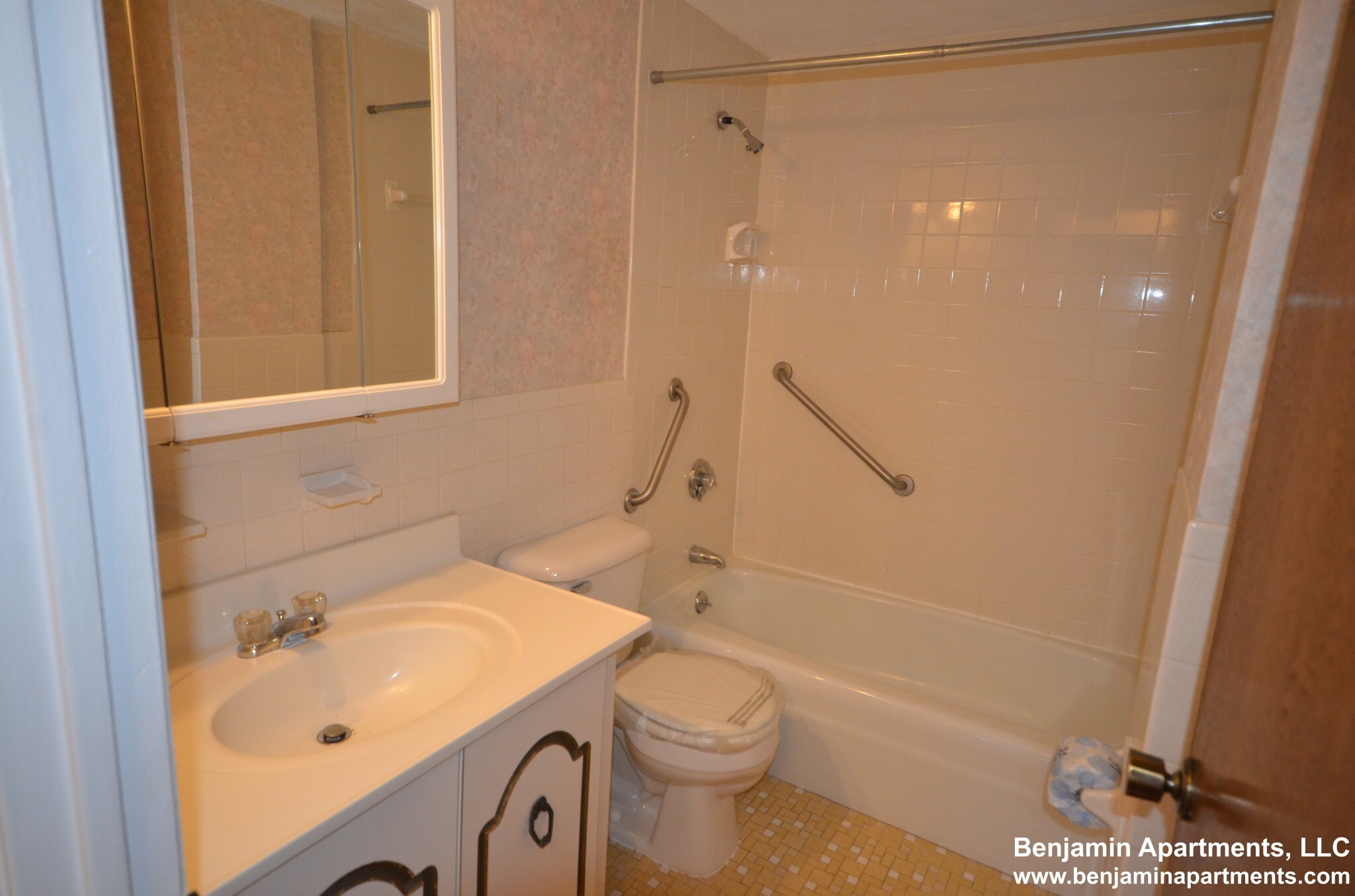 Building Photo - 310 Massachusetts Ave