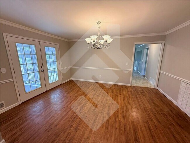 Building Photo - 3670 Gravitt Rd