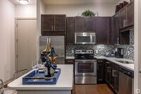 Building Photo - Stylish Homes in a Prime Location!