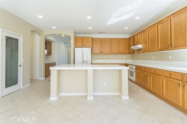 Building Photo - 4108 Club Vista Dr