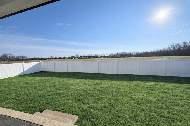 Building Photo - 755 Heritage Preserve Ln