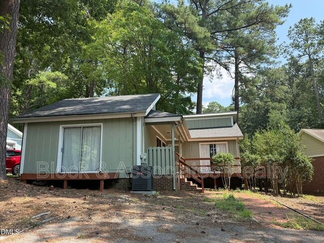 Building Photo - 378 Kittery Point Ln