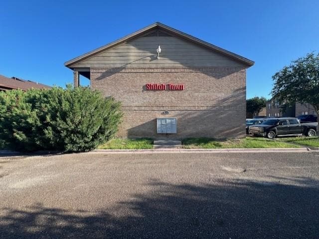 Primary Photo - 412 Shiloh Dr