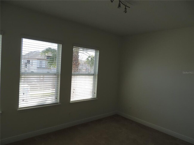 Building Photo - 14060 Walcott Avenue