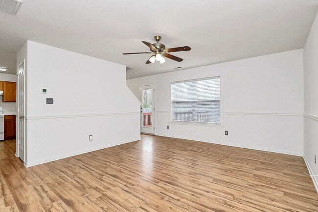 Building Photo - 3 Bed/2 Bath Home for RENT