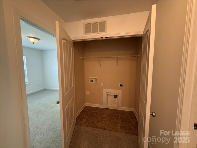 Building Photo - 17326 Caldwell Track Dr