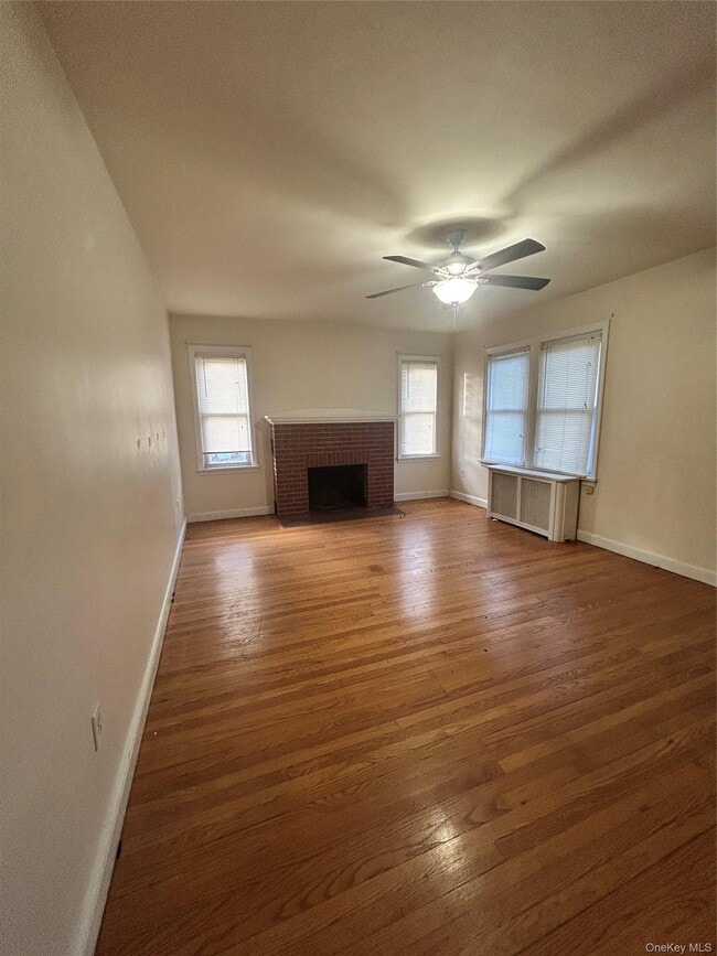 Building Photo - 853 Little Britain Rd