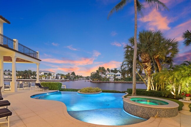 Building Photo - 408 Fisher Ln