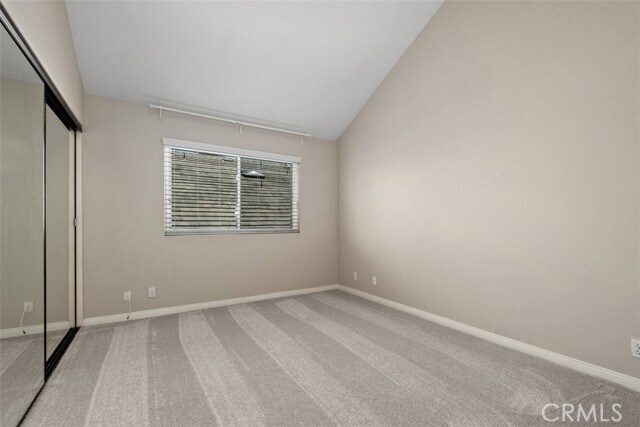 Building Photo - 22481 Ivy-Ridge