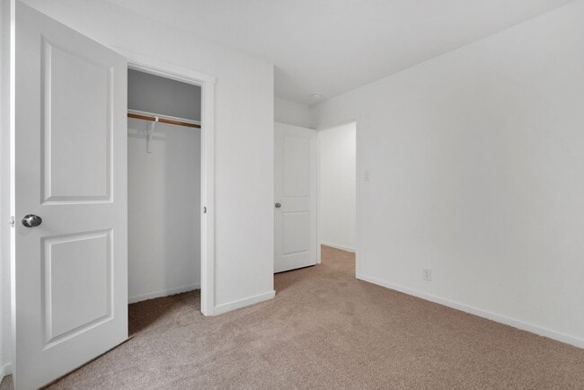 Building Photo - New Construction 4-Bedroom Home in Tres Laurels – Resort-Style Amenities & Prime Location!