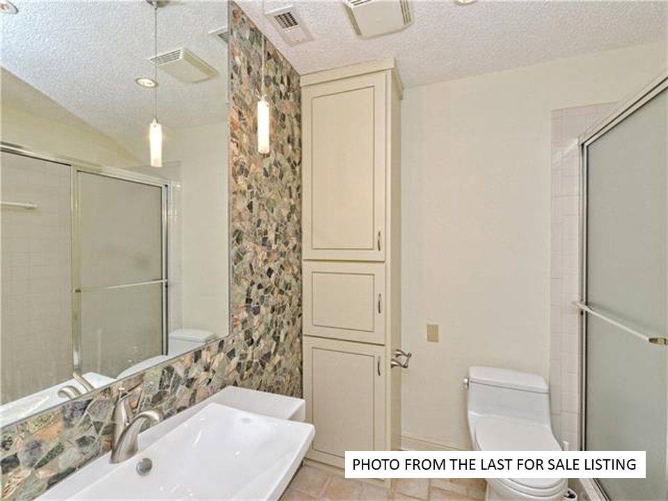 Building Photo - 12404 Deer Track