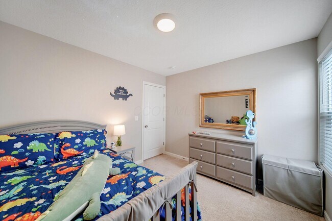 Building Photo - 7181 Fenwick St NW