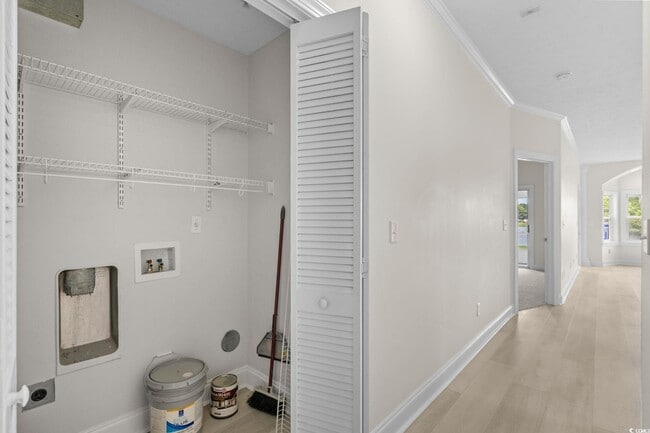 Building Photo - 4519 N Plantation Harbour Dr