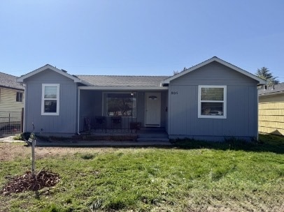 Primary Photo - 805 Broad St