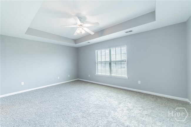 Building Photo - 580 Canyon Oak Loop