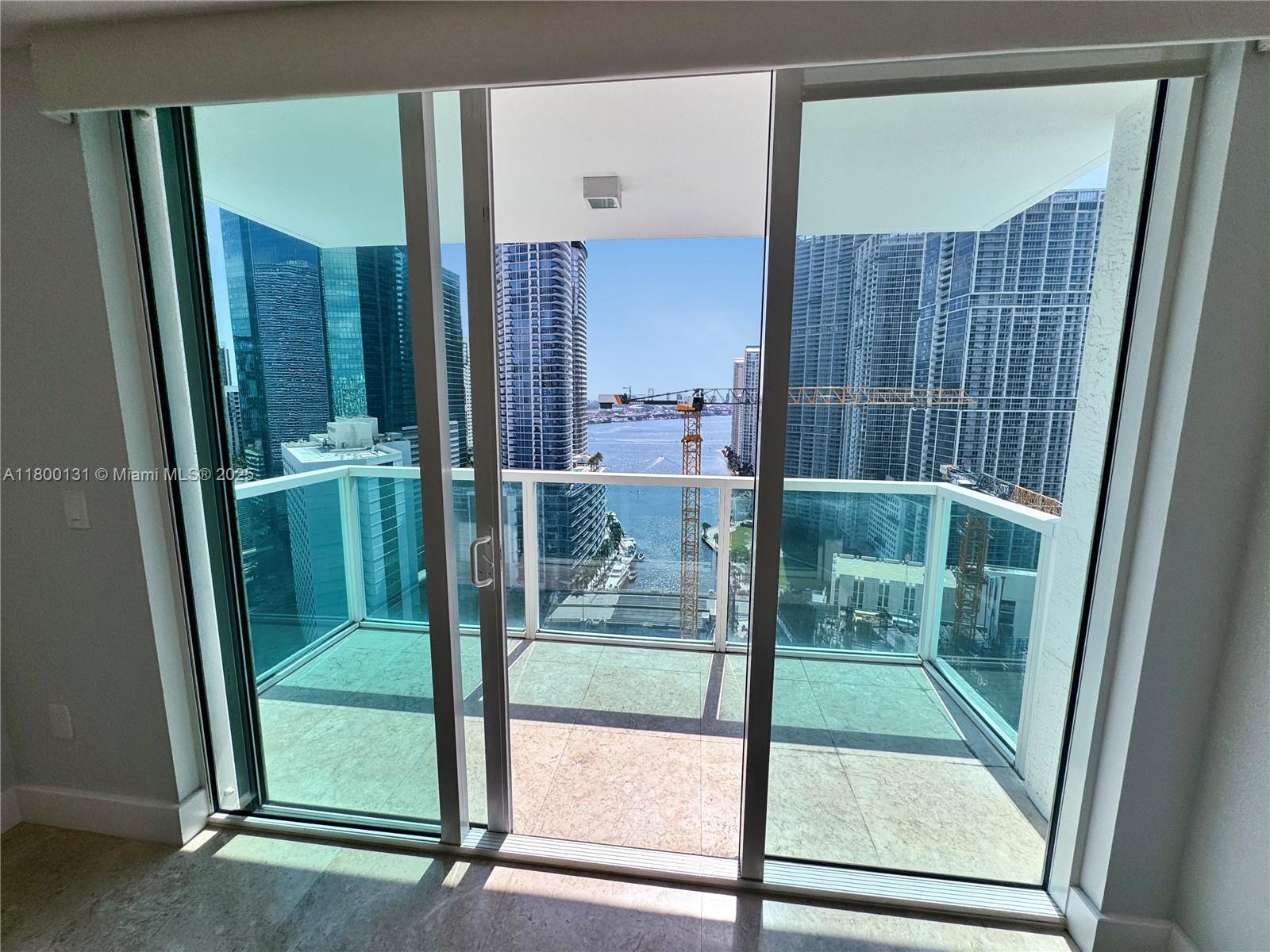 Building Photo - 31 SE 5th St