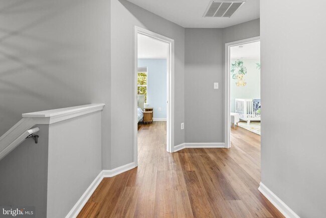 Building Photo - 1318 Bay Ridge Ave