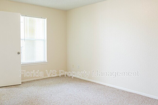 Building Photo - 2206 Antigua Pl