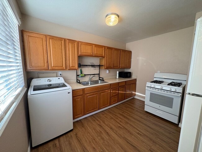 Building Photo - Beautiful 3 Bed 1 Bath Home in Security-Widefield!!!