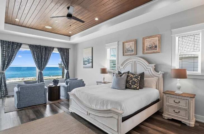 Building Photo - 157 S Arnold Rd