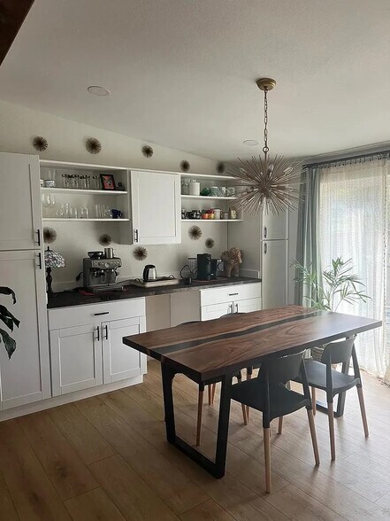 Building Photo - 3517 57th Ave NW