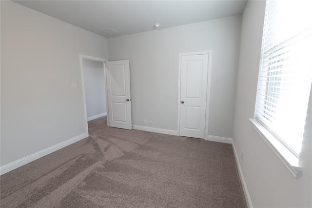Building Photo - 4540 Refugio Dr