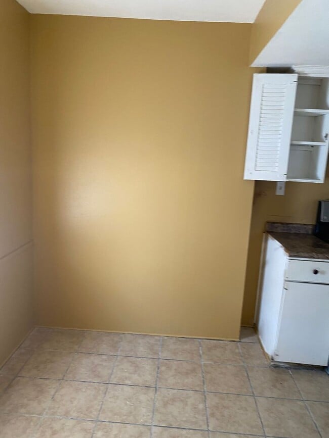 Building Photo - Freshly Renovated 3 Bedroom Home for Lease in North Shreveport