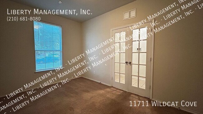 Building Photo - 11711 Wildcat Cove