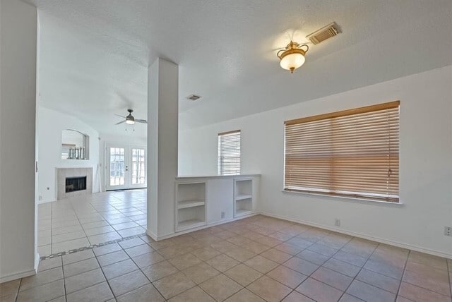 Building Photo - 21415 Somerset Park Ln