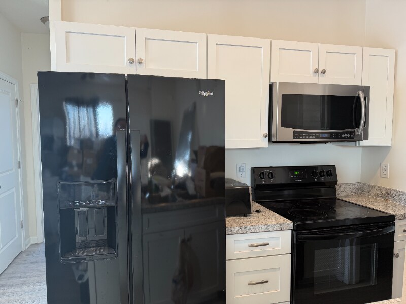 Building Photo - 202 West St