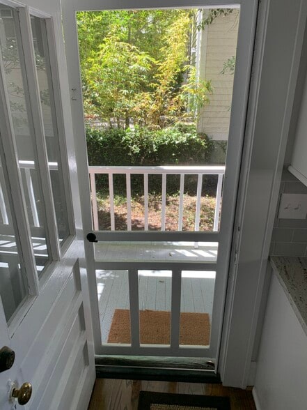 Building Photo - 41 A Smith St