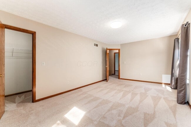 Building Photo - 7769 Spyglass Hill Ct