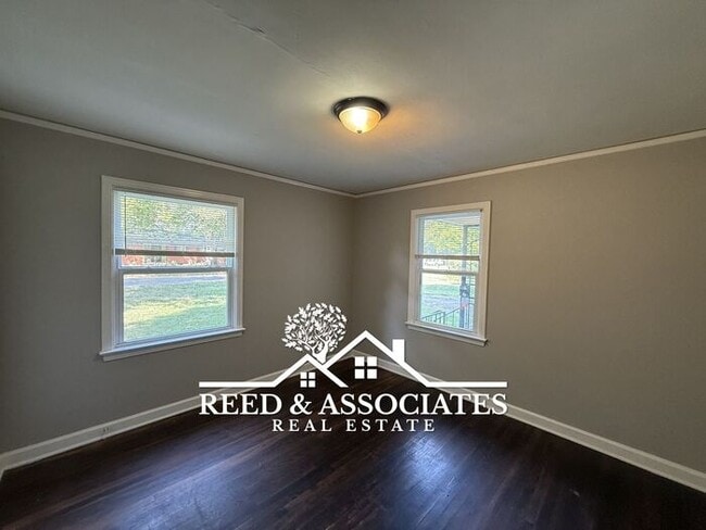 Building Photo - 3 Bedroom in Whitehaven!