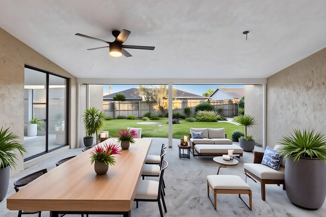 Building Photo - 527 Glade Ct