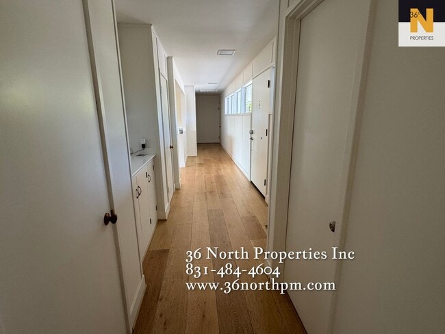 Building Photo - Hatton Fields Retreat with Guest Suite and...